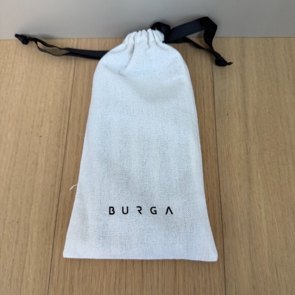 New Burga Prophecy - iPhone 17 Pro Case with MagSafe - Picture 3 of 3